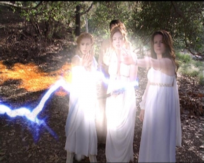 Charmed-Online-dot-net_5x22-5x23OhMyGoddess2989.jpg