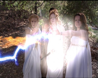 Charmed-Online-dot-net_5x22-5x23OhMyGoddess2991.jpg