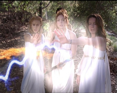 Charmed-Online-dot-net_5x22-5x23OhMyGoddess2992.jpg