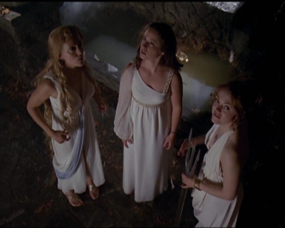 Charmed-Online-dot-net_5x22-5x23OhMyGoddess3169.jpg