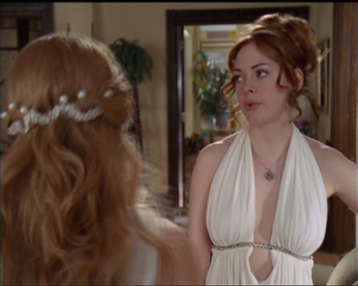 Charmed-Online-dot-net_5x22-5x23OhMyGoddess3247.jpg