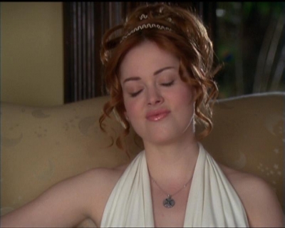 Charmed-Online-dot-net_5x22-5x23OhMyGoddess3261.jpg