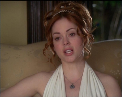 Charmed-Online-dot-net_5x22-5x23OhMyGoddess3262.jpg