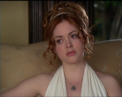 Charmed-Online-dot-net_5x22-5x23OhMyGoddess3300.jpg