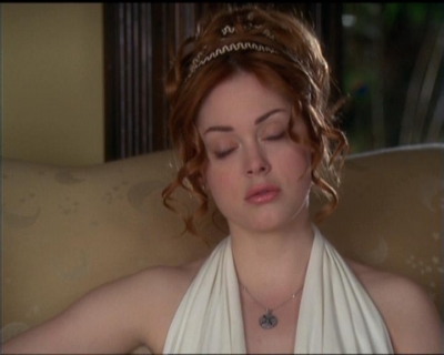 Charmed-Online-dot-net_5x22-5x23OhMyGoddess3304.jpg