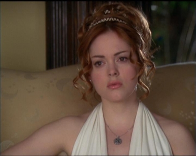 Charmed-Online-dot-net_5x22-5x23OhMyGoddess3309.jpg