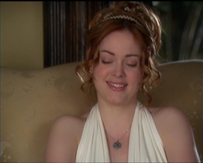 Charmed-Online-dot-net_5x22-5x23OhMyGoddess3360.jpg