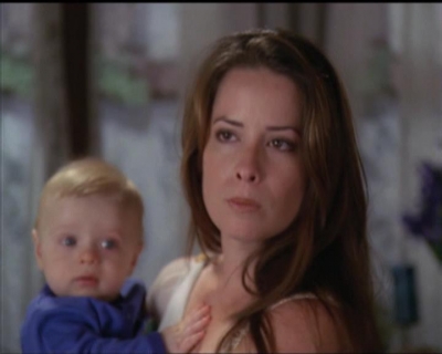 Charmed-Online-dot-net_5x22-5x23OhMyGoddess3455.jpg