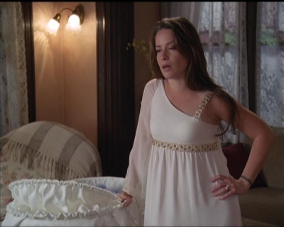 Charmed-Online-dot-net_5x22-5x23OhMyGoddess3474.jpg