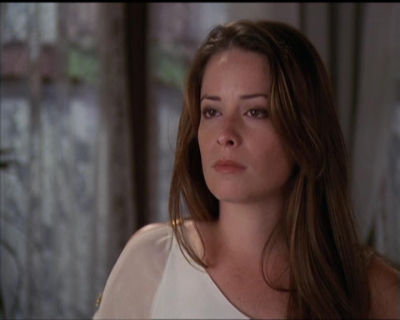 Charmed-Online-dot-net_5x22-5x23OhMyGoddess3491.jpg