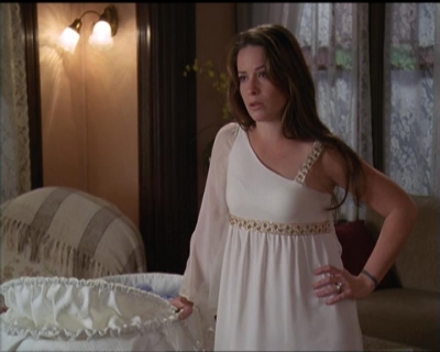 Charmed-Online-dot-net_5x22-5x23OhMyGoddess3504.jpg