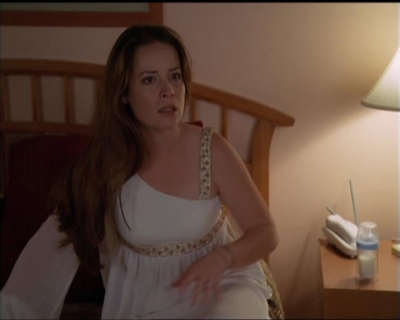 Charmed-Online-dot-net_5x22-5x23OhMyGoddess3600.jpg