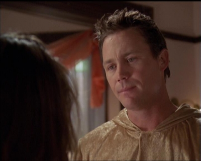 Charmed-Online-dot-net_5x22-5x23OhMyGoddess3616.jpg