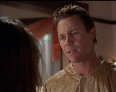 Charmed-Online-dot-net_5x22-5x23OhMyGoddess3617.jpg