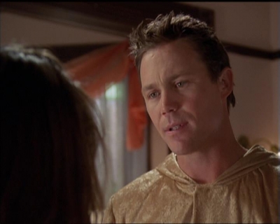 Charmed-Online-dot-net_5x22-5x23OhMyGoddess3619.jpg