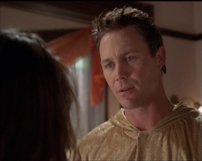 Charmed-Online-dot-net_5x22-5x23OhMyGoddess3623.jpg