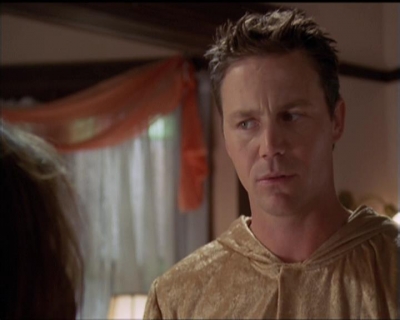 Charmed-Online-dot-net_5x22-5x23OhMyGoddess3627.jpg