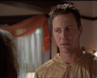 Charmed-Online-dot-net_5x22-5x23OhMyGoddess3630.jpg