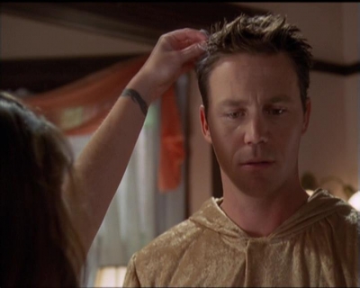 Charmed-Online-dot-net_5x22-5x23OhMyGoddess3631.jpg