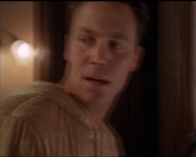 Charmed-Online-dot-net_5x22-5x23OhMyGoddess3640.jpg