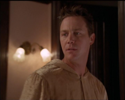 Charmed-Online-dot-net_5x22-5x23OhMyGoddess3641.jpg