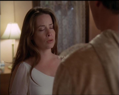 Charmed-Online-dot-net_5x22-5x23OhMyGoddess3642.jpg