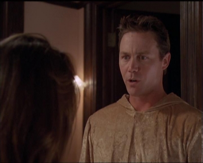 Charmed-Online-dot-net_5x22-5x23OhMyGoddess3643.jpg