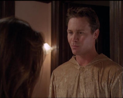 Charmed-Online-dot-net_5x22-5x23OhMyGoddess3649.jpg