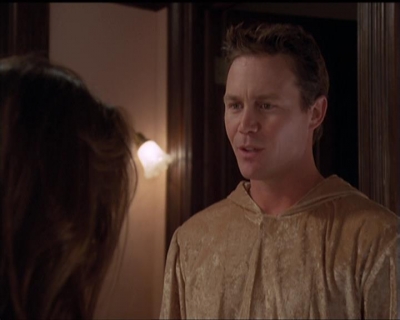 Charmed-Online-dot-net_5x22-5x23OhMyGoddess3653.jpg