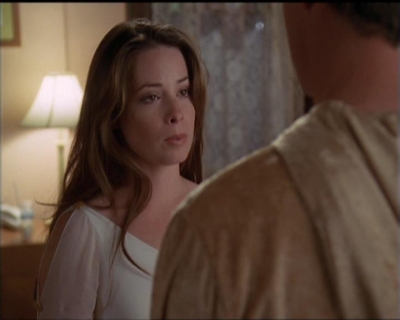 Charmed-Online-dot-net_5x22-5x23OhMyGoddess3657.jpg