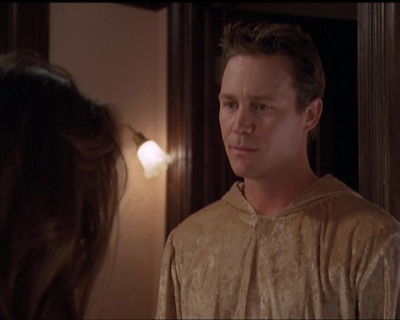 Charmed-Online-dot-net_5x22-5x23OhMyGoddess3659.jpg