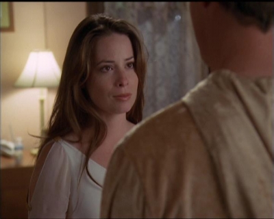 Charmed-Online-dot-net_5x22-5x23OhMyGoddess3660.jpg