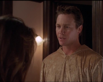 Charmed-Online-dot-net_5x22-5x23OhMyGoddess3661.jpg