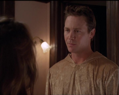 Charmed-Online-dot-net_5x22-5x23OhMyGoddess3662.jpg