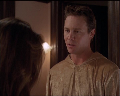 Charmed-Online-dot-net_5x22-5x23OhMyGoddess3664.jpg