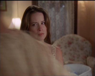 Charmed-Online-dot-net_5x22-5x23OhMyGoddess3668.jpg