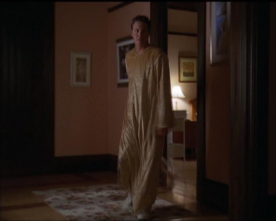 Charmed-Online-dot-net_5x22-5x23OhMyGoddess3670.jpg