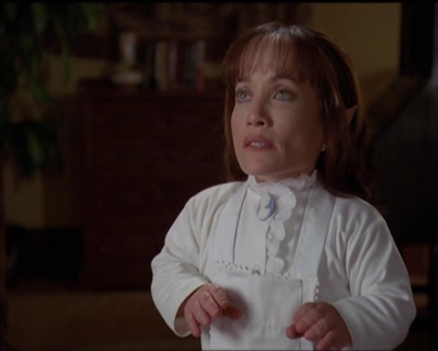 Charmed-Online-dot-net_5x22-5x23OhMyGoddess3676.jpg