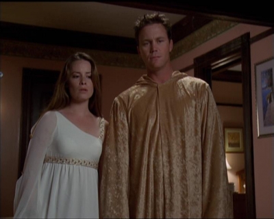 Charmed-Online-dot-net_5x22-5x23OhMyGoddess3678.jpg