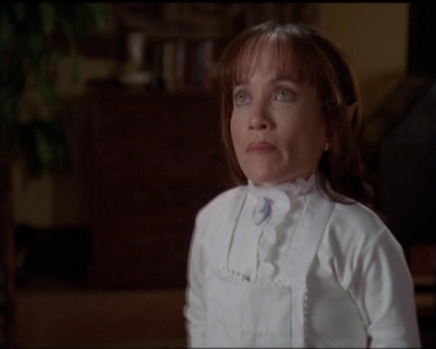 Charmed-Online-dot-net_5x22-5x23OhMyGoddess3679.jpg