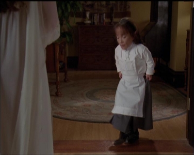 Charmed-Online-dot-net_5x22-5x23OhMyGoddess3680.jpg