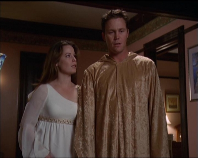 Charmed-Online-dot-net_5x22-5x23OhMyGoddess3682.jpg