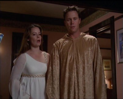 Charmed-Online-dot-net_5x22-5x23OhMyGoddess3683.jpg