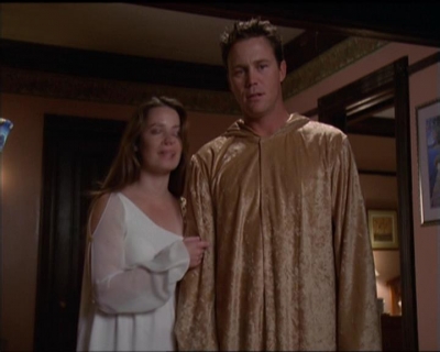 Charmed-Online-dot-net_5x22-5x23OhMyGoddess3685.jpg