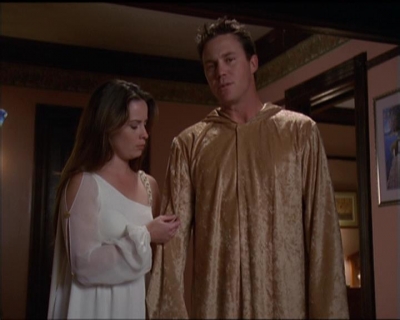 Charmed-Online-dot-net_5x22-5x23OhMyGoddess3691.jpg