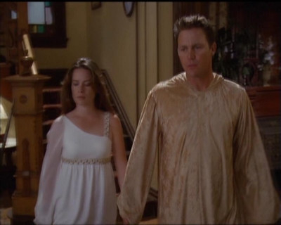 Charmed-Online-dot-net_5x22-5x23OhMyGoddess3721.jpg