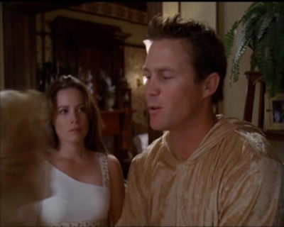 Charmed-Online-dot-net_5x22-5x23OhMyGoddess3726.jpg