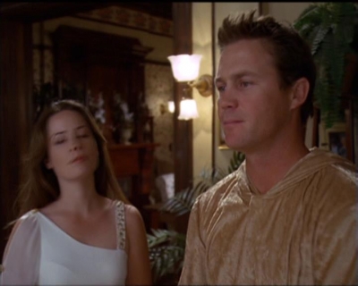 Charmed-Online-dot-net_5x22-5x23OhMyGoddess3727.jpg