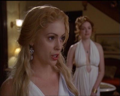 Charmed-Online-dot-net_5x22-5x23OhMyGoddess3729.jpg