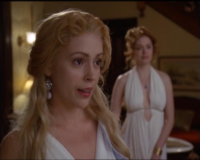 Charmed-Online-dot-net_5x22-5x23OhMyGoddess3731.jpg